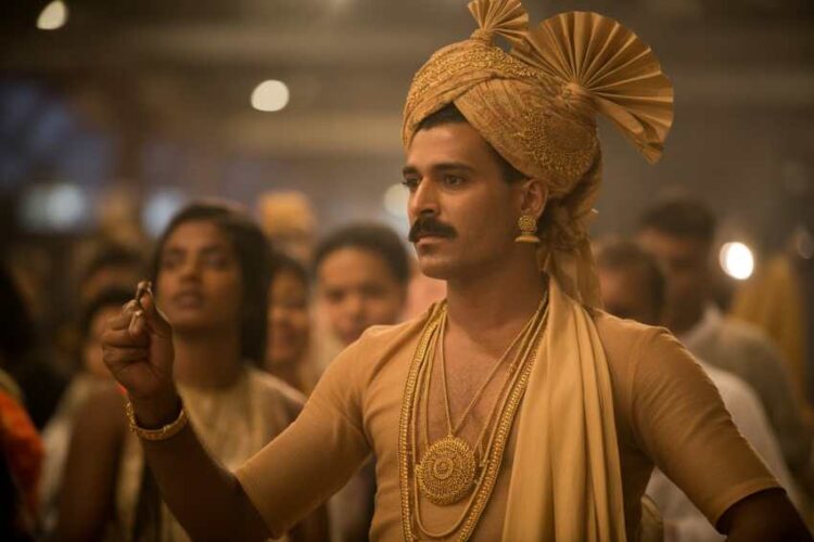 Serendipity arts festival 2025 turns goa into a cultural travel hub, blending art, cuisine, heritage spaces, and immersive tourism experiences.