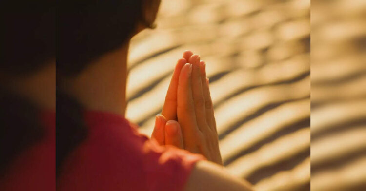 Infrastructure Expansion Drives Spiritual Tourism Growth in India, ETTravelWorld