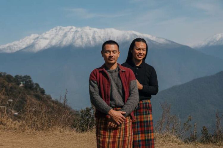 Mizoram&rsquo;s winter festival 2025 aims to boost festive tourism in india through cultural showcases, adventure activities, and community-based travel experiences.
