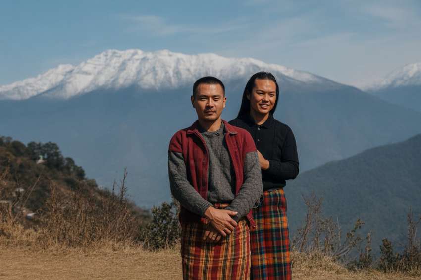 Mizoram&rsquo;s winter festival 2025 aims to boost festive tourism in india through cultural showcases, adventure activities, and community-based travel experiences.