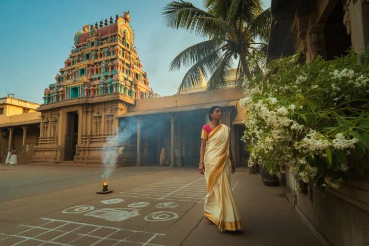 A cultural music festival in tamil nadu highlights nadaswaram traditions while shaping new travel, tourism, and heritage experiences across south india.