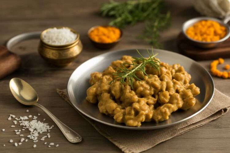 Saras aajeevika food festival 2025 opens in india, offering culinary heritage that could reshape travel and tourism through cultural immersion and rural‑cuisine appeal.