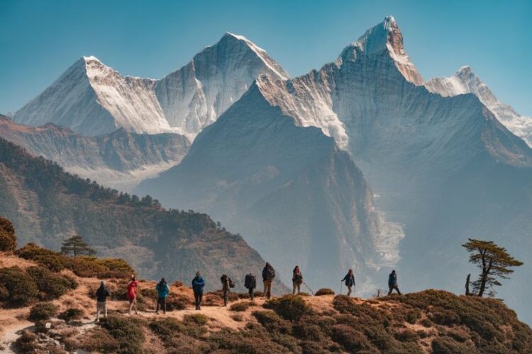 India’s tourism growth soars in 2025 with government initiatives and expanding global interest