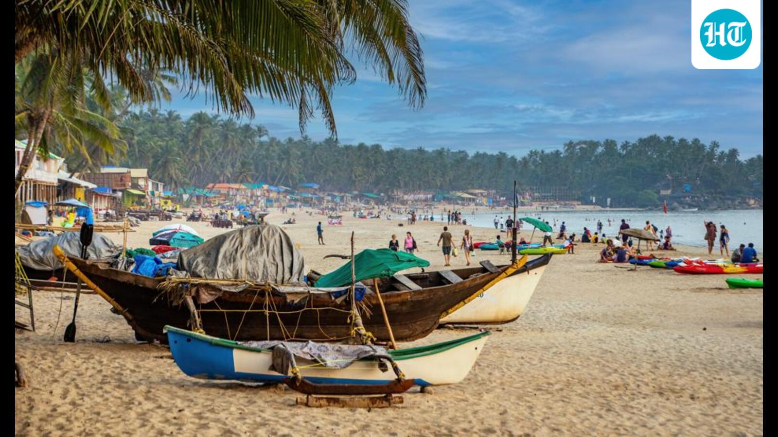 Why India’s tourism sector needs a regulatory rethink