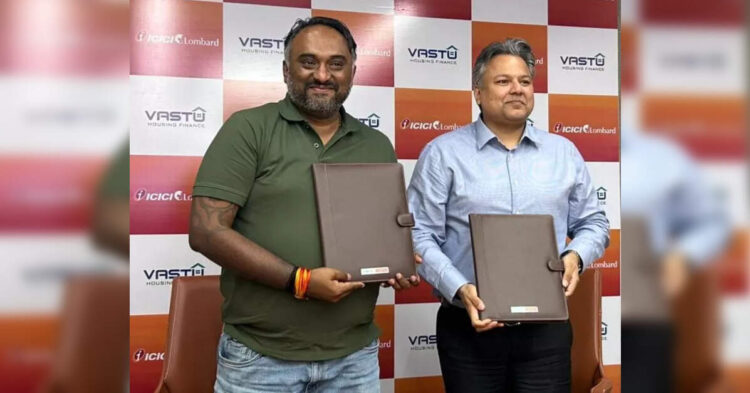 Asia Tops Choice for Indian Travellers, ETTravelWorld