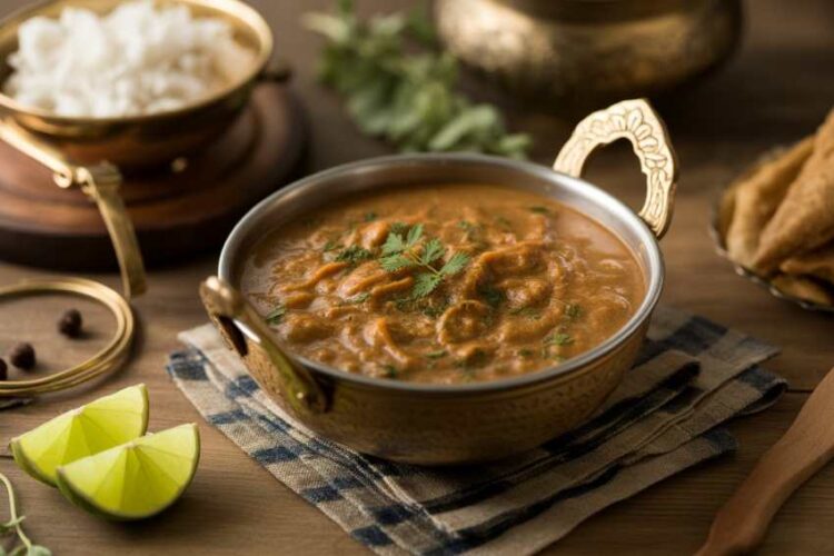 India’s Winterline Carnival Food Festival: A Must-Visit Event for Food Lovers and Travelers Seeking ...