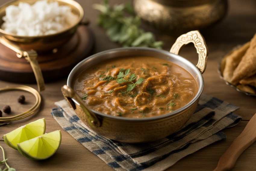 India’s Winterline Carnival Food Festival: A Must-Visit Event for Food Lovers and Travelers Seeking ...