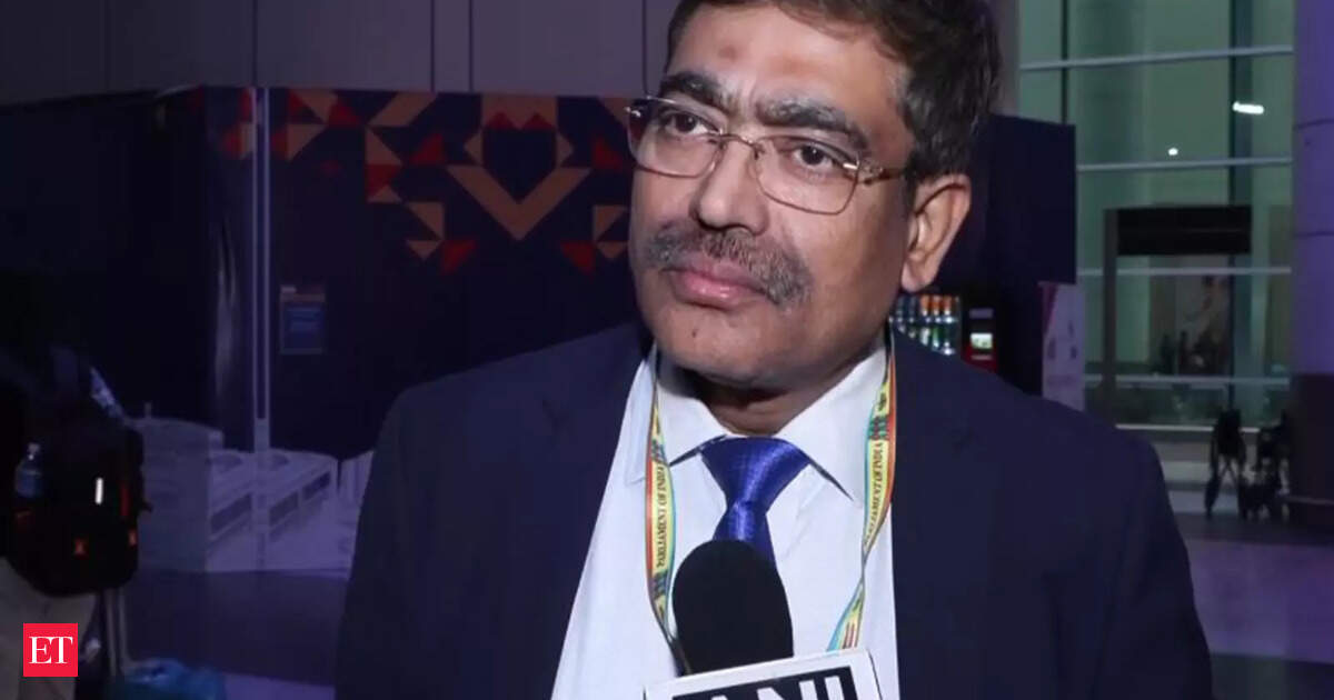 "Things almost back to normal...": Civil Aviation Secretary on disruptions caused by Indigo crisis