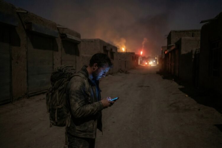 Iran Joins Afghanistan, Venezuela, Haiti, Myanmar, Cuba And More As U.S. Prepares To Expand Travel B...