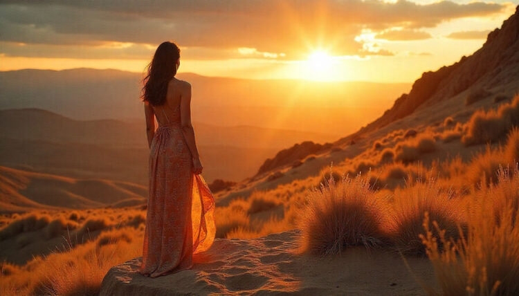 Iran Unveils Rich Cultural, Natural and Wellness Tourism Offerings at Yerevan Exhibition, Opening Ne...