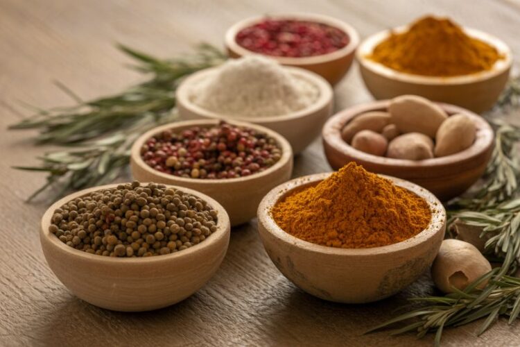 Iran’s Spice Route Tours: A Journey Through History and Culture for Tourists