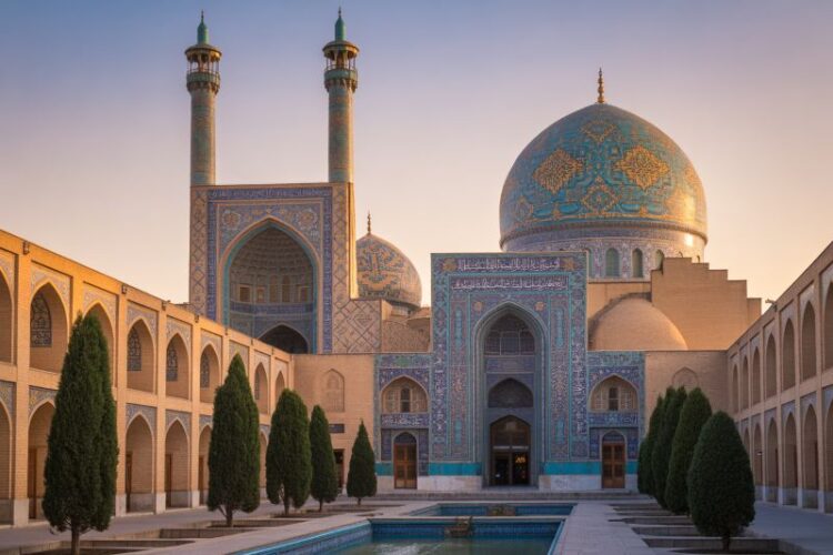 Iran’s Yalda Night: A Cultural Festival That Unites and Attracts Tourists