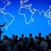 Istanbul holds vast untapped potential in congress tourism: TÜRSAB