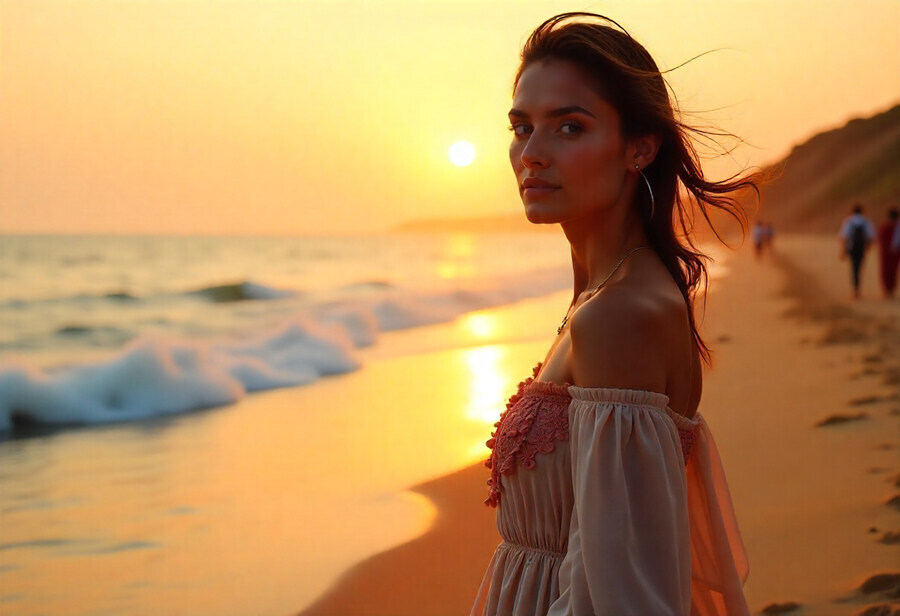 Italy Joins UK, France, Germany, and Japan in the Surge of International Tourist Arrivals to Odisha