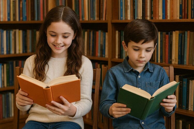 Jaipur Literature Festival 2026 Travel Guide in India: A Cultural and Tourism-Focused Journey Throug...