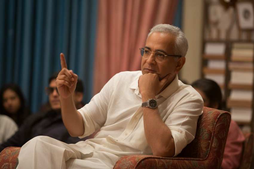 The jamshedpur literature festival 2025 at hotel ramada will bring together eminent artists, writers, and thinkers, boosting cultural tourism in india.