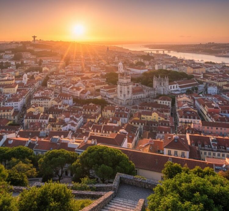 Japan, India, Indonesia, and Myanmar are Leveling Up The travel Experience With Everything from Moxy...