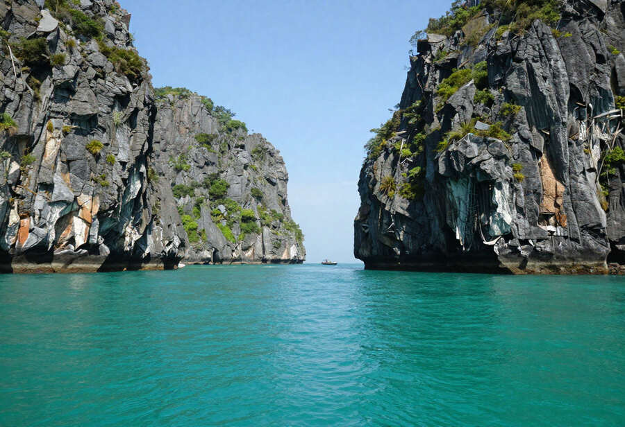 Japan Unites With India, Malaysia, Sri Lanka, China, Singapore, And More Countries In Asia To Propel...