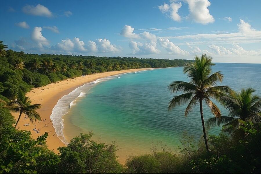 Japan And South Korea Joins Thailand, Singapore, Malaysia, And Others In Propelling China Tourism Gr...