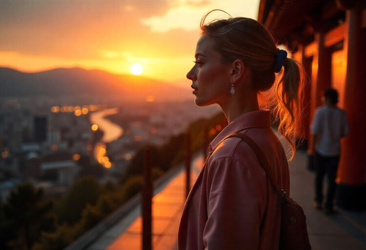 Japan Joins South Korea, Thailand, Uzbekistan, Indonesia, Vietnam, Bhutan, and Sri Lanka as Must-Vis...