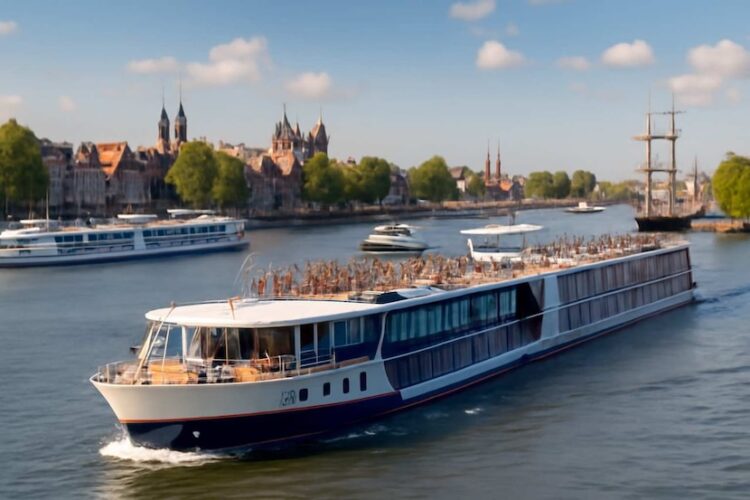 Explore Juneau Like a Local: Travel Tips, Glacier Adventures, and Cruise Insights for 2025 Visitors