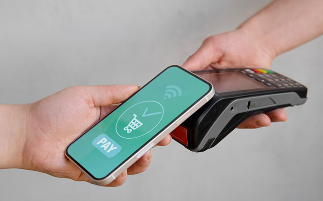 Juspay, Sabre Direct Pay to transform travel payments globally