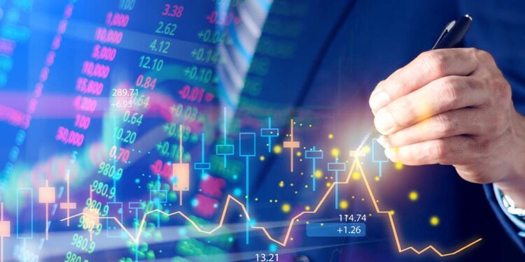 KGI Maintains ‘Overweight’ on Thailand’s Tourism, Expects High Season to Drive Near-Term Optimism