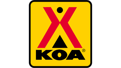 KOA Releases New Insights on Canadian Travel Trends – RV PRO