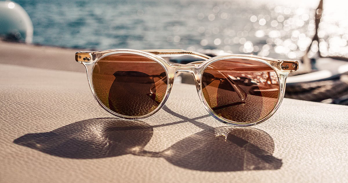 Ease Of Doing Tourism Key, Says Amitabh Kant As Goa Hotel Rates Outprice Thailand