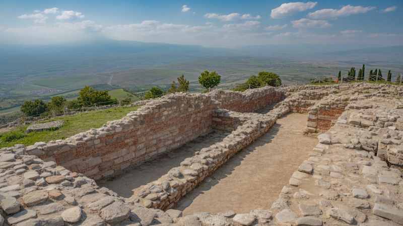 Karahantepe’s Newfound Fame Puts Şanlıurfa on the Map for Global Tourists, Here’s All You Need to Kn...