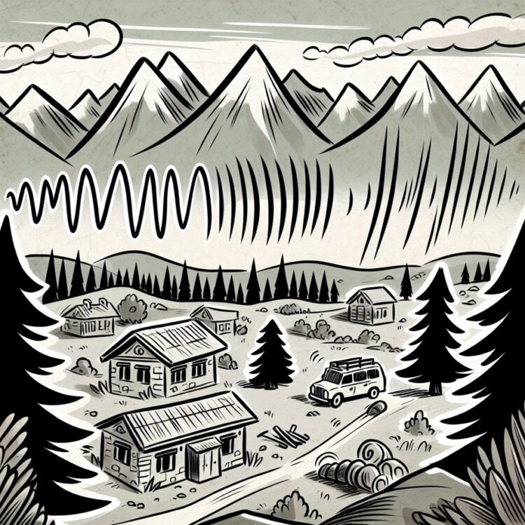 Tourism in Kashmir Battles Back After Pahalgam Attack