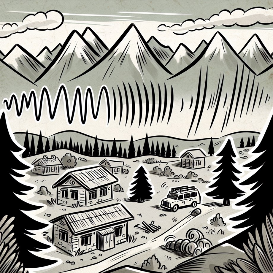 Tourism in Kashmir Battles Back After Pahalgam Attack