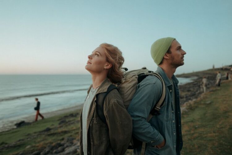 Why Kazakhstan is Emerging as a Top New Year Destination for Chinese Tourists in 2025: A Perfect Ble...