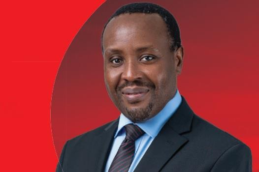 Kenya Airways seeks new chief executive as Kilavuka steps down