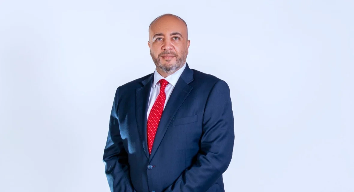 Kenya Airways Appoints Captain George Kamal as Acting CEO