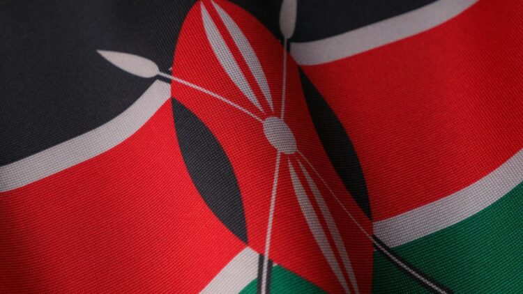 Kenya weighs mass tourism vs high value