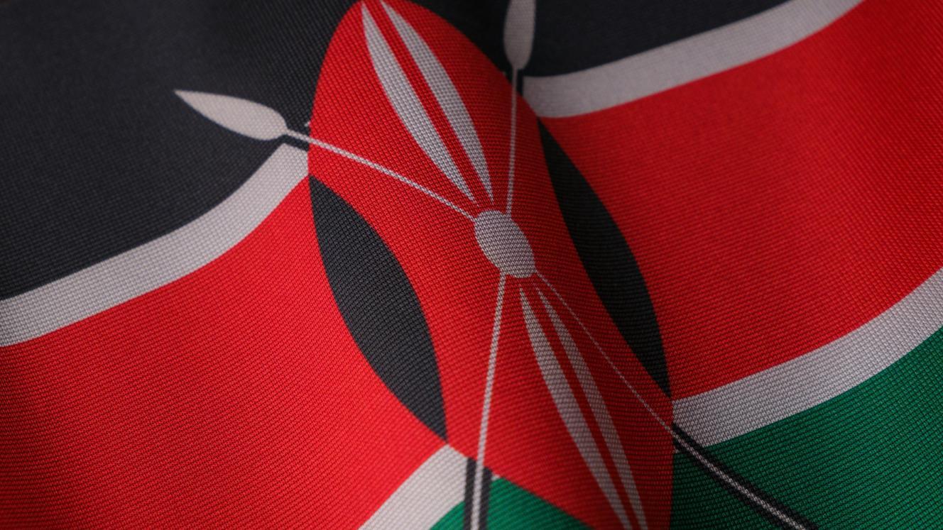 Kenya weighs mass tourism vs high value