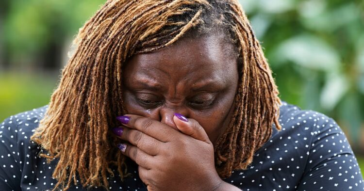 Femicide not officially recognised in Kenya despite rising cases