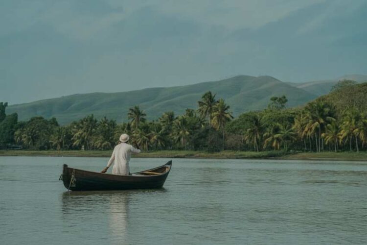 Ernakulam shiva temple&rsquo;s exclusion of a controversial figure from festival inauguration impacts local tourism and travel dynamics, creating ripples across kerala.
