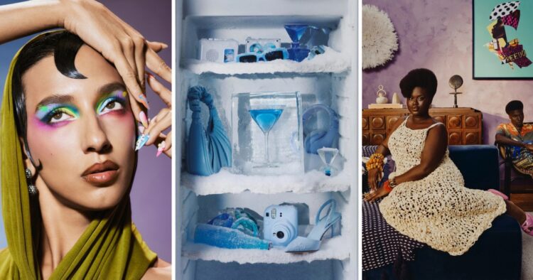 Top Trends to Watch For