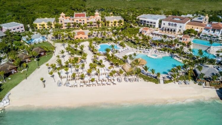 Trends to Watch in Caribbean and Latin America Travel for 2026