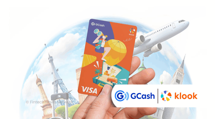 Fintech News Philippines