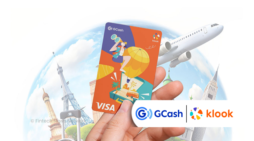 Fintech News Philippines