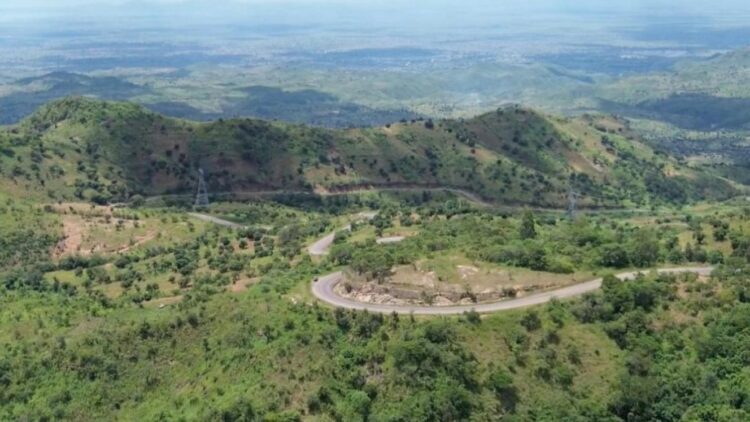 Kumbali launches expeditions division | Southern & East African Tourism Update