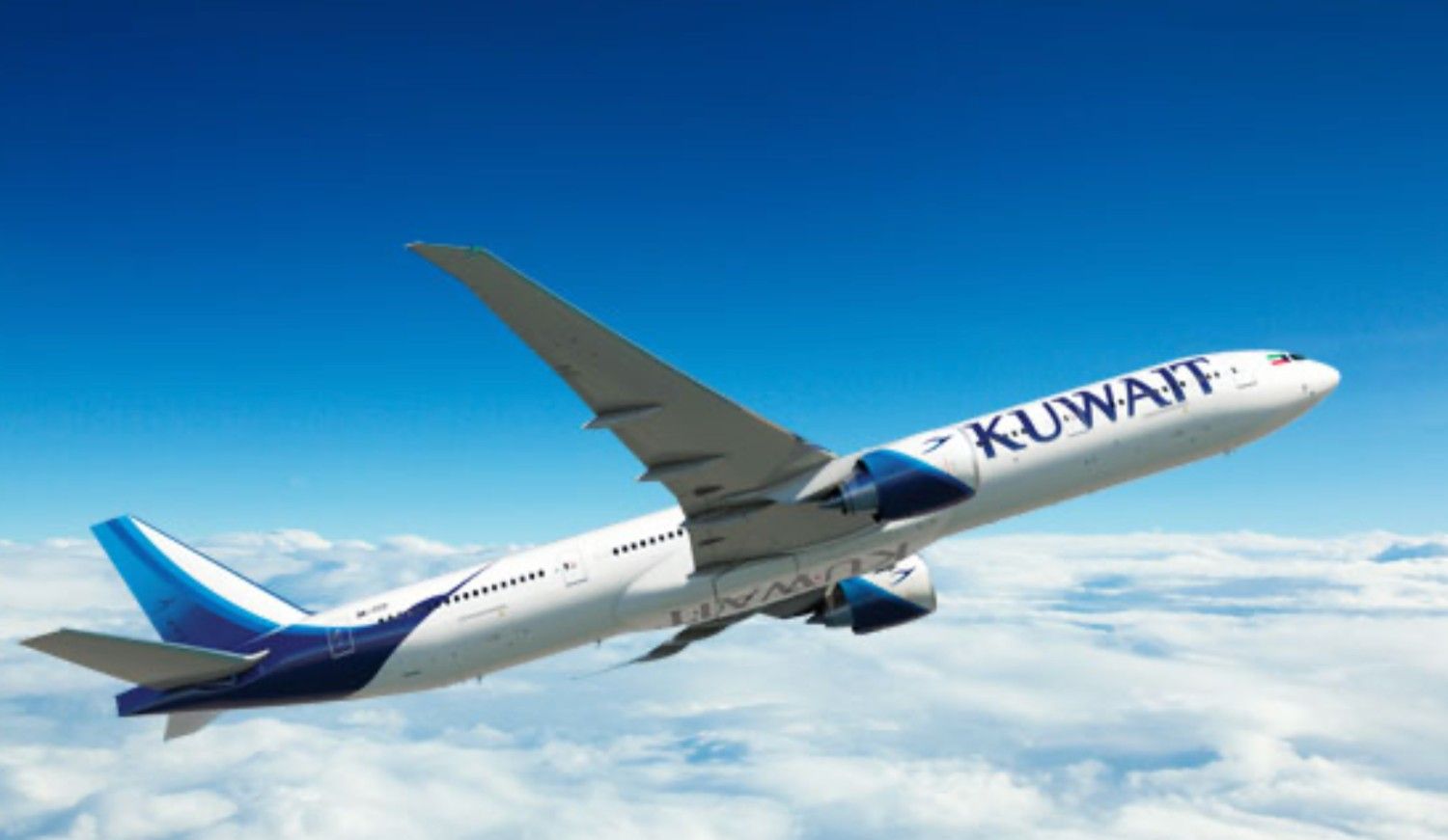 Kuwait Airways Cancels Flights Amid Unstable Weather, Disrupting Gulf Tourism: What You Need to Know