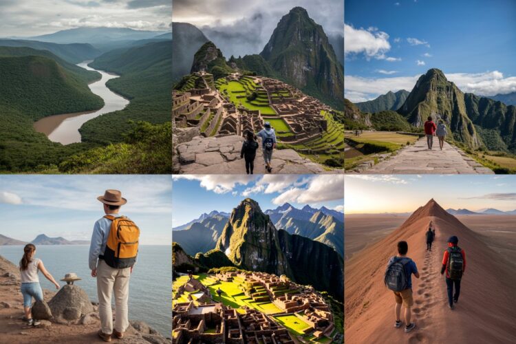 Latam airlines expands regional connectivity as brazil&rsquo;s tourism strengthens with new e195-e2 aircraft