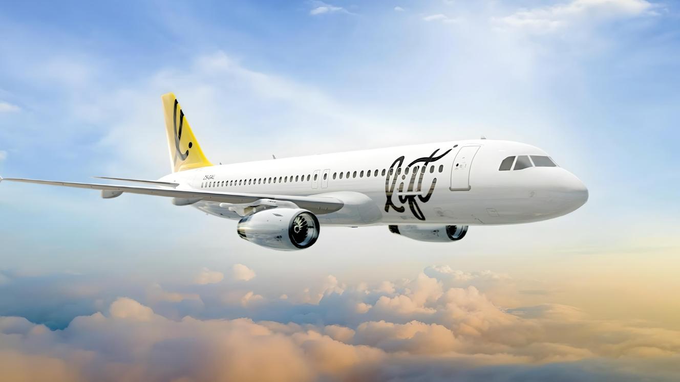 LIFT plans Durban-Mauritius flights | Southern & East African Tourism Update