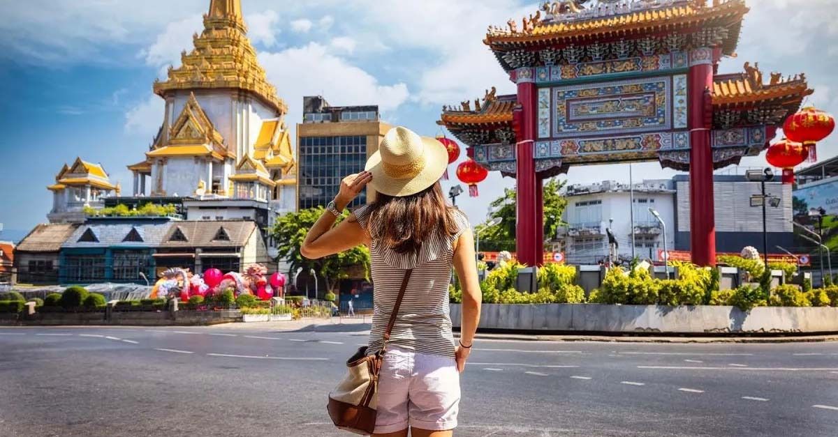 Laos promotes Asean tourism standards to improve quality and sustainability