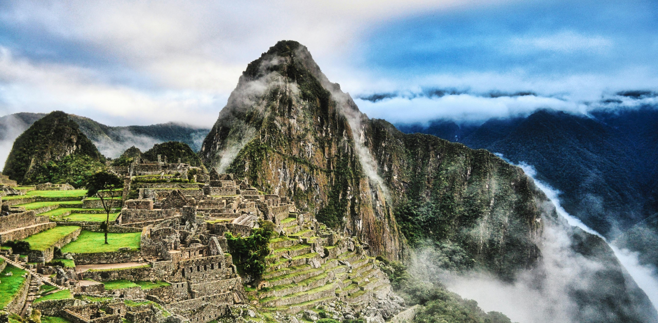 How Latin America’s hotel prices are finding new balance