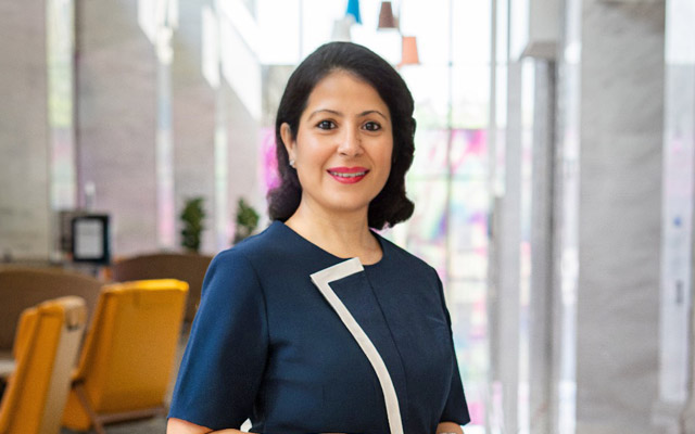 Le Méridien Putrajaya welcomes new GM | TTG Asia